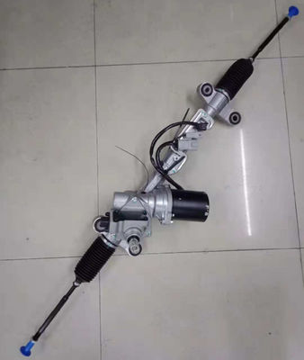 53600-Swc-G04 53601-Swc-G02 Honda Steering Rack For Crv Re2 2008-2011 R20a1