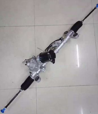 53600-Swc-G04 53601-Swc-G02 Honda Steering Rack For Crv Re2 2008-2011 R20a1