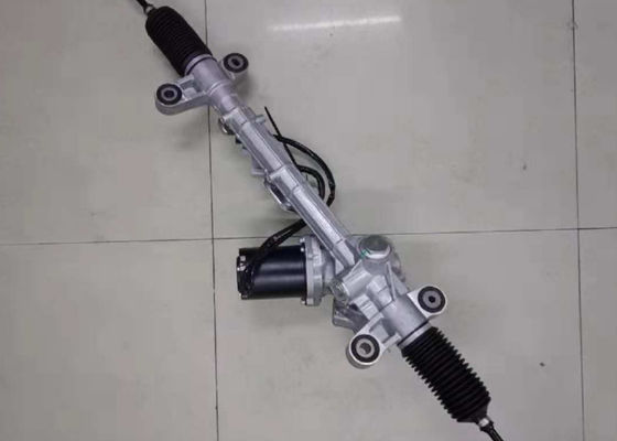 53600-Swc-G04 53601-Swc-G02 Honda Steering Rack For Crv Re2 2008-2011 R20a1